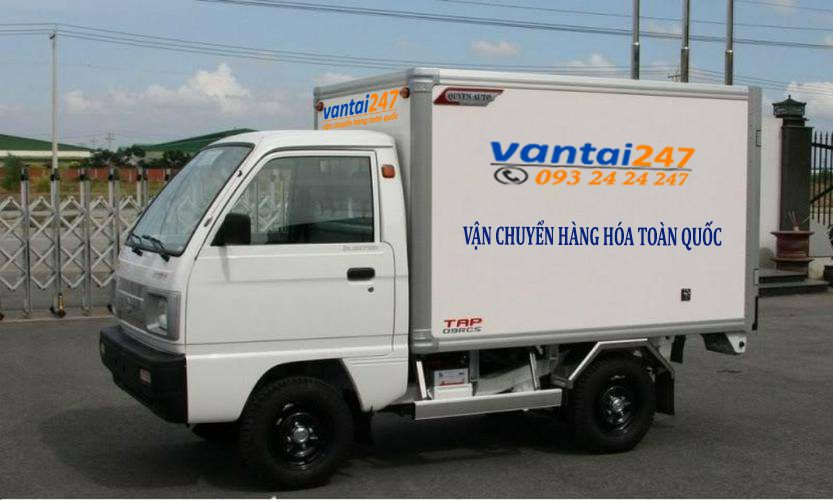 gui-hang-xe-tai-ha-noi-dien-bien-danh-sach-cac-don-vi-uy-tin